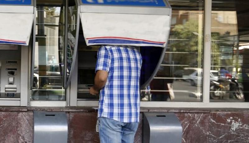 علت تفاوت ۳۵هزار تومانی مبلغ واریزی با رقم اعلام شده توسط رئیس جمهور