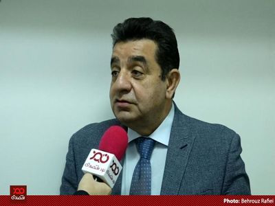 اگر میگویید دلار ۴۲۰۰ تومانی نگذاشت قیمتها بالا برود، پس چرا قیمت دهها کالا که ارز ۴۲۰۰ گرفتند، چند برابر گران شد؟!