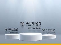 شرکت های خودروساز گروه بهمن در صدر رتبه بندی خدمات فروش قرار گرفتند