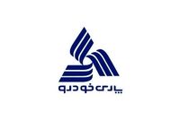 بازهم بدعهدی خودروسازان