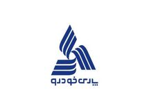 بازهم بدعهدی خودروسازان