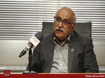 هیچ کشوری در دنیا به اندازه ایران به مردمش یارانه نداده است