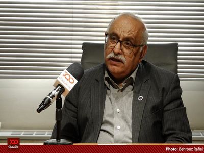 هیچ کشوری در دنیا به اندازه ایران به مردمش یارانه نداده است
