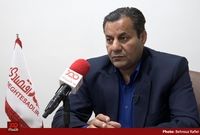 ما تولیدکننده بزرگ گوشت هستیم اما قیمت گوشت در کشور ما از قیمت جهانی و کشورهای واردکننده گوشت هم بالاتر است