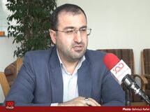 دولت شهامت به خرج داده و دلار ۴۲۰۰ تومانی را حذف کرد