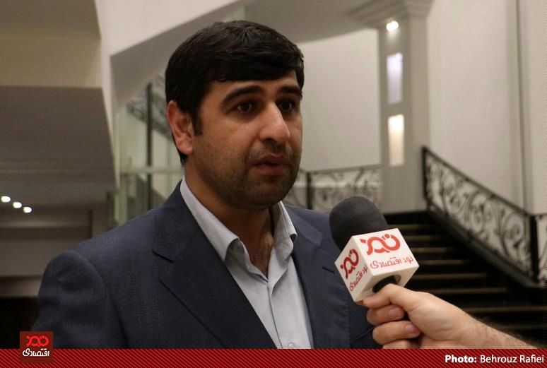 صنعت نفت ایران، استراتژی مشخصی درسالهای گذشته در جهت تولید و صادرات نداشت