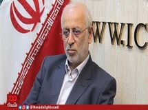 خودروسازان خودرویی تولید می‌کنند که جان مردم را به خطر می اندازد