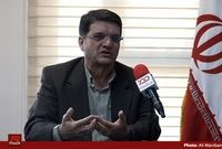  حذف ارز ۴۲۰۰ جبران تصمیم اشتباه دولت روحانی است