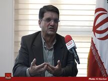  حذف ارز ۴۲۰۰ جبران تصمیم اشتباه دولت روحانی است