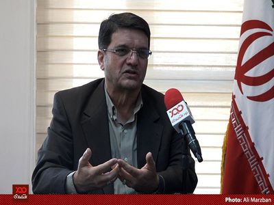  حذف ارز ۴۲۰۰ جبران تصمیم اشتباه دولت روحانی است