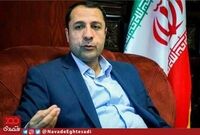 اصلاح یارانه‌ها به معنی حذف ارز ترجیحی نیست