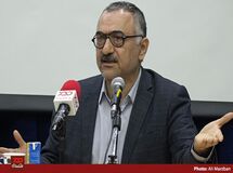 اصلاح طلبان بابت حذف ارز ۴۲۰۰ از دولت انتقاد نکنند