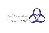 سود خالص یک شرکت سرمایه‌گذاری سایپا فقط کفاف حقوق ۳ ماه یک مدیر را می‌دهد