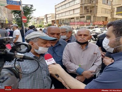 نقص پایگاه رفاه ایرانیان مردم را به دردسر انداخت/ میراث شوم دولت روحانی همچنان گریبان‌گیر مردم است!