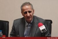 رویترز و بلومبرگ درباره تاثیر جنگ اوکراین بر فروش نفت ایران حساسند اما نهادهای داخلی ما کم کارند