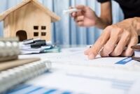قیمت آپارتمان در تهران ۲۵ اردیبهشت ۱۴۰۱