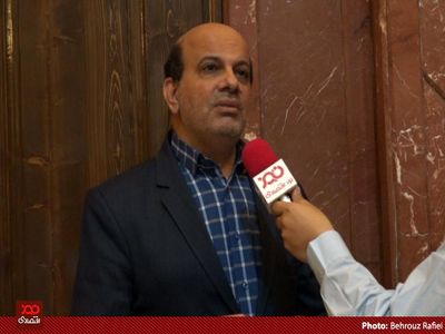 طرح فروش اوراق بهادار به مردم با پشتوانه نفت