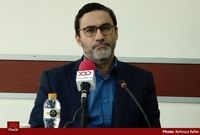 خود رئیس بانک مرکزی روحانی میگفت به کالاهایی که ارز ۴۲۰۰ تومانی دادیم، ۱۵ هزار تومان به دست مردم رسیده است!