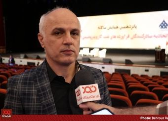 امسال با کسری ۱۴ تا ۱۷ هزار مگاواتی تولید در برابر مصرف برق مواجه خواهیم بود