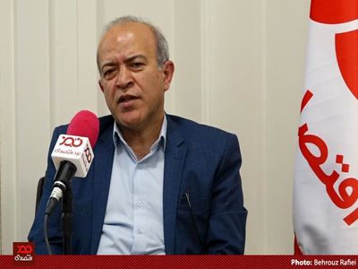 رئیس فعلی ایمیدرو واگذاری‌های مشکل دار را از زمان دولت روحانی کلید زد
