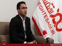 عده‌ای که منافعشان در ماجرای حذف ارز ۴۲۰۰ تومانی به خطر افتاده، سعی در التهاب آفرینی در بازارها دارند