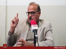 درباره آمار اشتغال ایران‌خودرو و سایپا دروغ می‌گویند