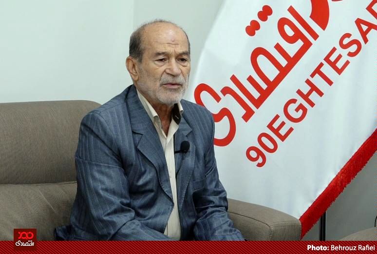 جذب سرمایه در صنایع بالادستی نفت، معطل نتیجه برجام نیست