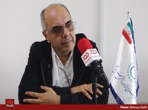 ارز ۴۲۰۰ تومانی باعث شد تنها در سال گذشته ۱ میلیون و ۵۰۰ هزار تن شیر یارانه‌ای و دولتی به خارج صادر شود