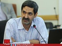 انجام ۶ بار قرعه‌کشی خودرو در هر ۳ ماه با عرضه ۲۰۰ تا ۳۰۰ هزار دستگاه