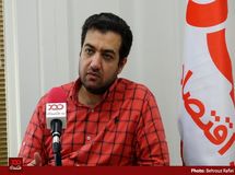 8 یا ۹ نفری که با رستم قاسمی وارد مدیریت‌های وزارت راه شده‌اند؛ همگی فارغ التحصیل علوم سیاسی هستند و یک روز سابقه مسکن و راه ندارند