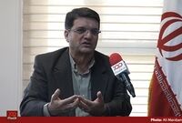مقدمات روابط گسترده تجاری با کوبا فراهم شده است