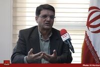 مقدمات روابط گسترده تجاری با کوبا فراهم شده است