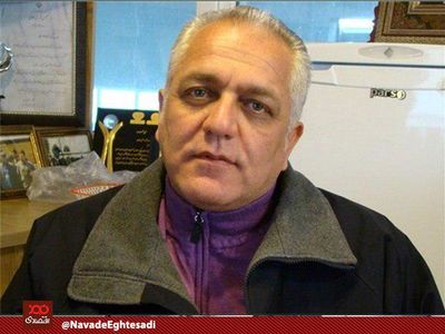 ارز ۴۲۰۰ تومانی ما را تحت فشار قرار داده بود