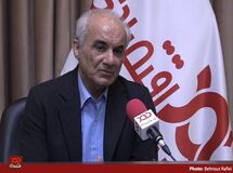  از هر ده نفری که در قرعه کشی خودرو شرکت می‌کنند، ۹ نفر تقاضای سوداگرانه دارند