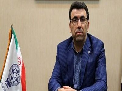 تداوم عرضه‌های اولیه در بورس با توجه به شرایط بازار