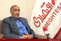 از میان ۴۰ هزار نفر، طی گذراندن ۶ مرحله آزمون، ۳۵۰ نخبه در صنعت نفت شناسایی شدند
