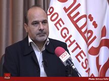  از هیئت دولت خواهش می‌کنیم افزایش حقوق مورد تأیید قانون و وزیر کار را برای بازنشستگان اجرایی کنند