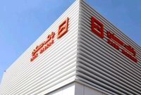 پرداخت ۲/۷ هزار میلیارد تومان تسهیلات نوسازی در بافت فرسوده