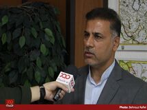 عراق در سه ماه اخیر  تعرفه واردات برخی کالاها از ایران را صفر کرد