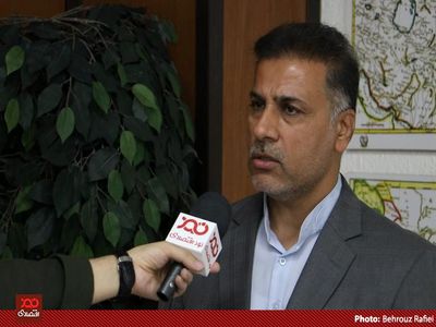 عراق در سه ماه اخیر  تعرفه واردات برخی کالاها از ایران را صفر کرد