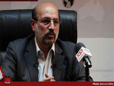 با واردات خودرو باید به انحصار ایران خودرو و سایپا پایان دهیم