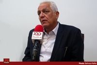 مقصر گرانی گوشت نه دولت است و نه تولیدکننده، قیمت جهانی نهاده دامی افزایش عجیبی داشته است