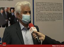 تمام رانت خواران مخالف حذف ارز ۴۲۰۰ تومانی هستند
