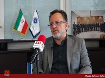 پدر عروسم را وارد لیست هیات نمایندگان نکردم؛ کسیکه این شایعه را پخش کرده کوچک و پست است!