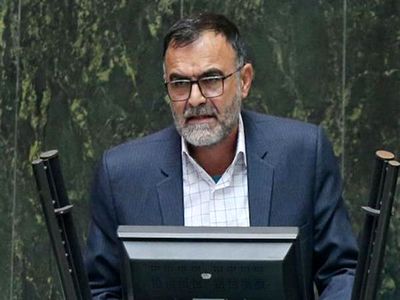 مجلس از آنلاین شدن تسهیلات بانکی حمایت می کند