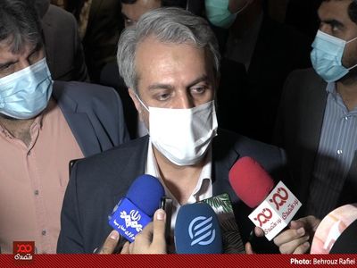 شوینده‌ها حق گران کردن ندارند و باید قیمتها را به قبل برگردانند/ دولت اجازه گران کردن به شوینده ها را نداده است