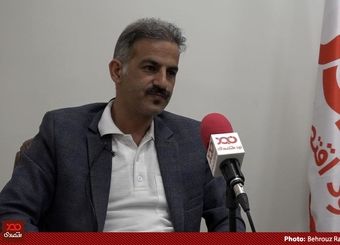 مدیران راهداری از مشکلات رانندگان بی اطلاعند
