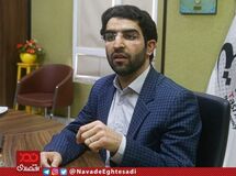 اگر نظام یارانه ای اصلاح نمی شد، دیگر امکان تامین ارز واردات کالاهای اساسی را نداشتیم