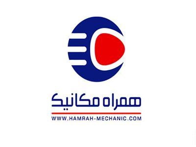 پراید ۱۳۱ سایپا، هنوز هم در بازی رقابت بین خودروهای ایرانی