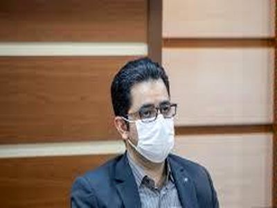آینده نئوبانک ها، ارائه سرویس در شبکه های اجتماعی است